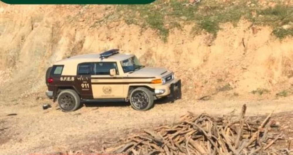 8fdca8f2 a0fa 4669 89e0 447a70b9efbe file.jpg