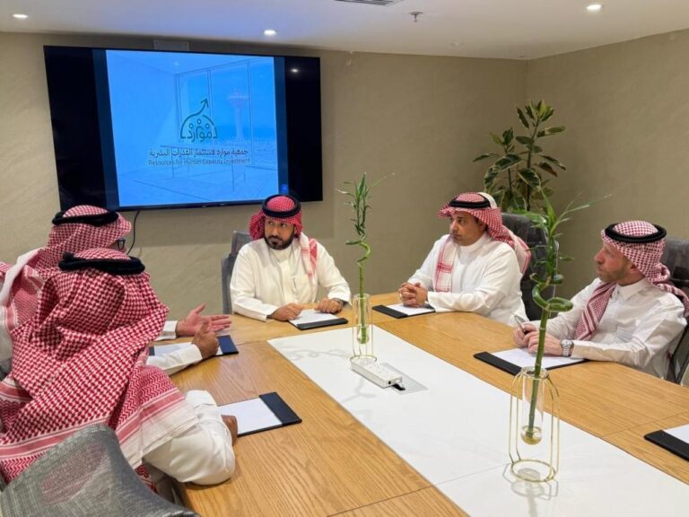 901acb2d 3795 4a63 a3fe 590a8e48e7af file.jpg