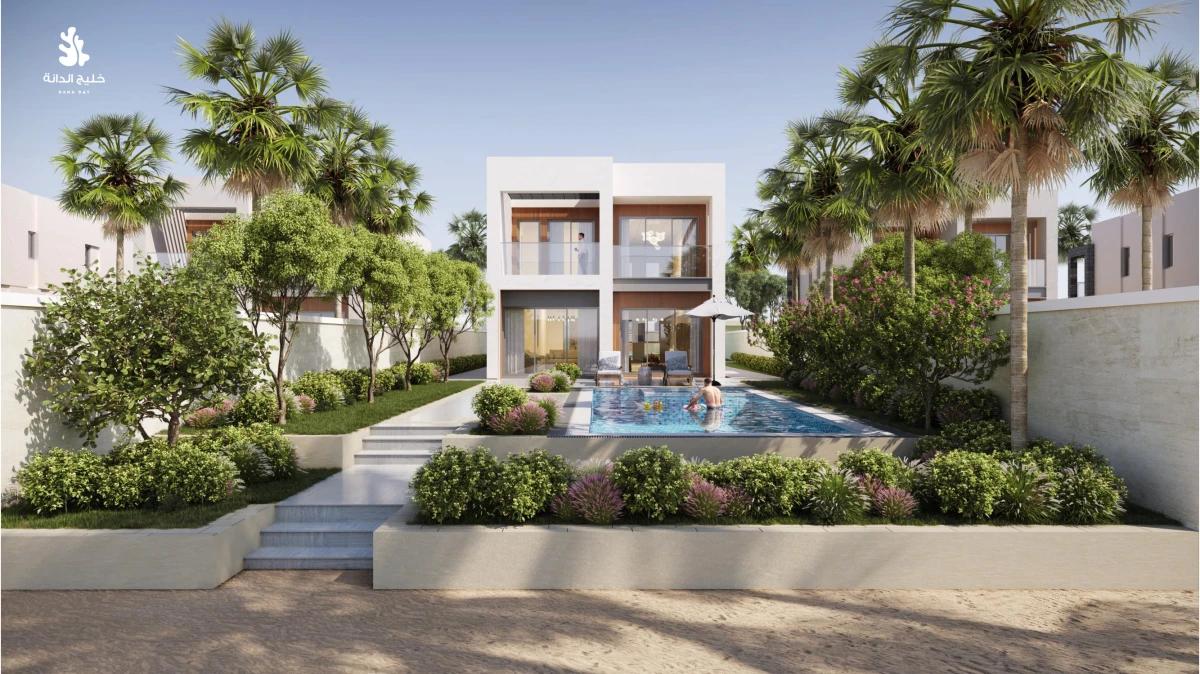 90521b84 6b67 434f bbc4 181a6c8a7fa5 file.jpg