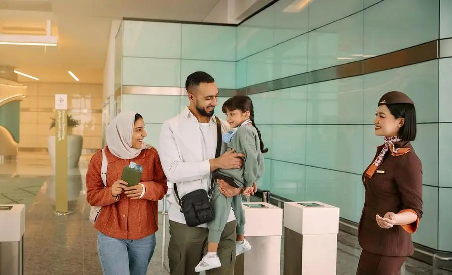 90562124 13f0 4d14 b27e 856e4d4e7bb5 file.jpg