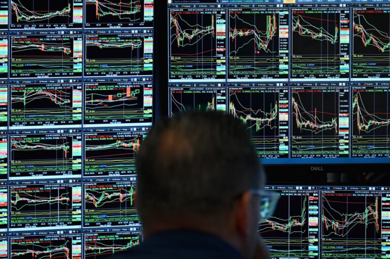 9091d09e ebd9 48c9 8c39 128869079278 file.jpeg