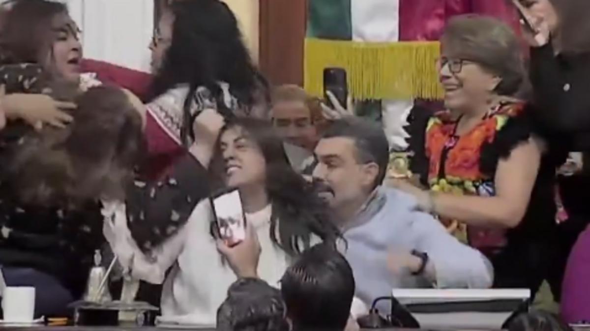 9091d8d6 62a1 4b70 a91c e4f538bf6cf8 file.jpg