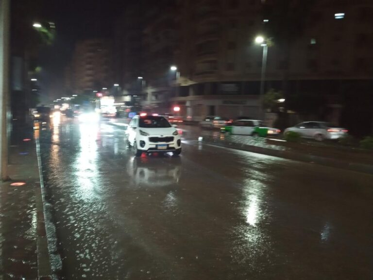 90eae9bc d143 4132 a2ee 3386f34b4d7b file.jpg