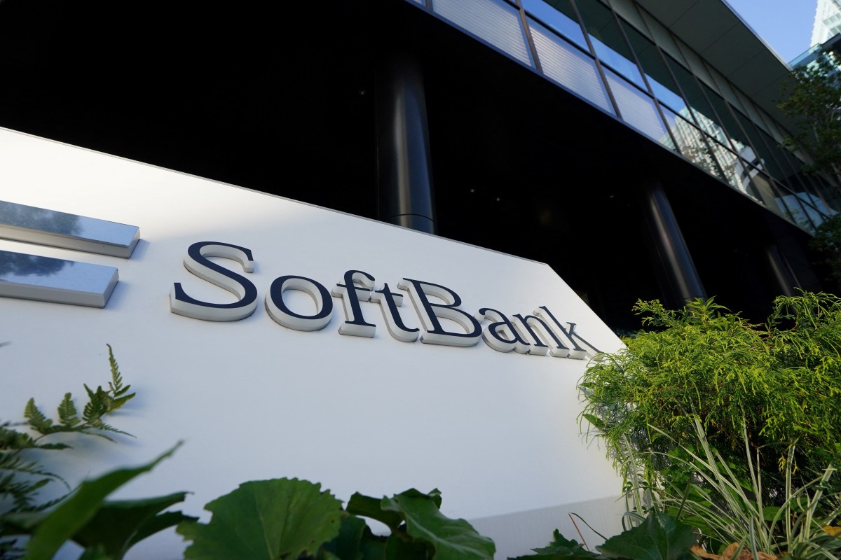 910f1103 1962 4619 b140 93b3d5e977e5 file.jpeg