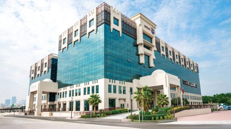 91259dbb 3297 452e a39c 32e9dd99e8fb file.jpg