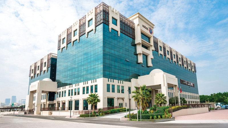 91259dbb 3297 452e a39c 32e9dd99e8fb file.jpg