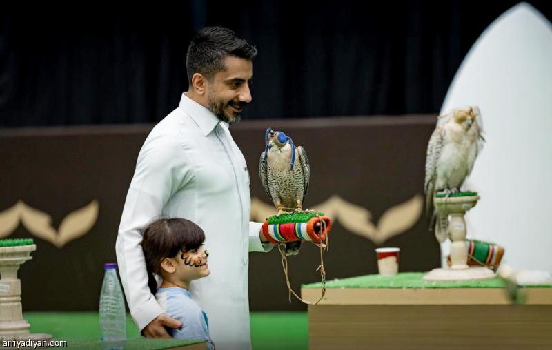 9129dfa1 899b 4b08 8543 87d246bc913d file.jpg