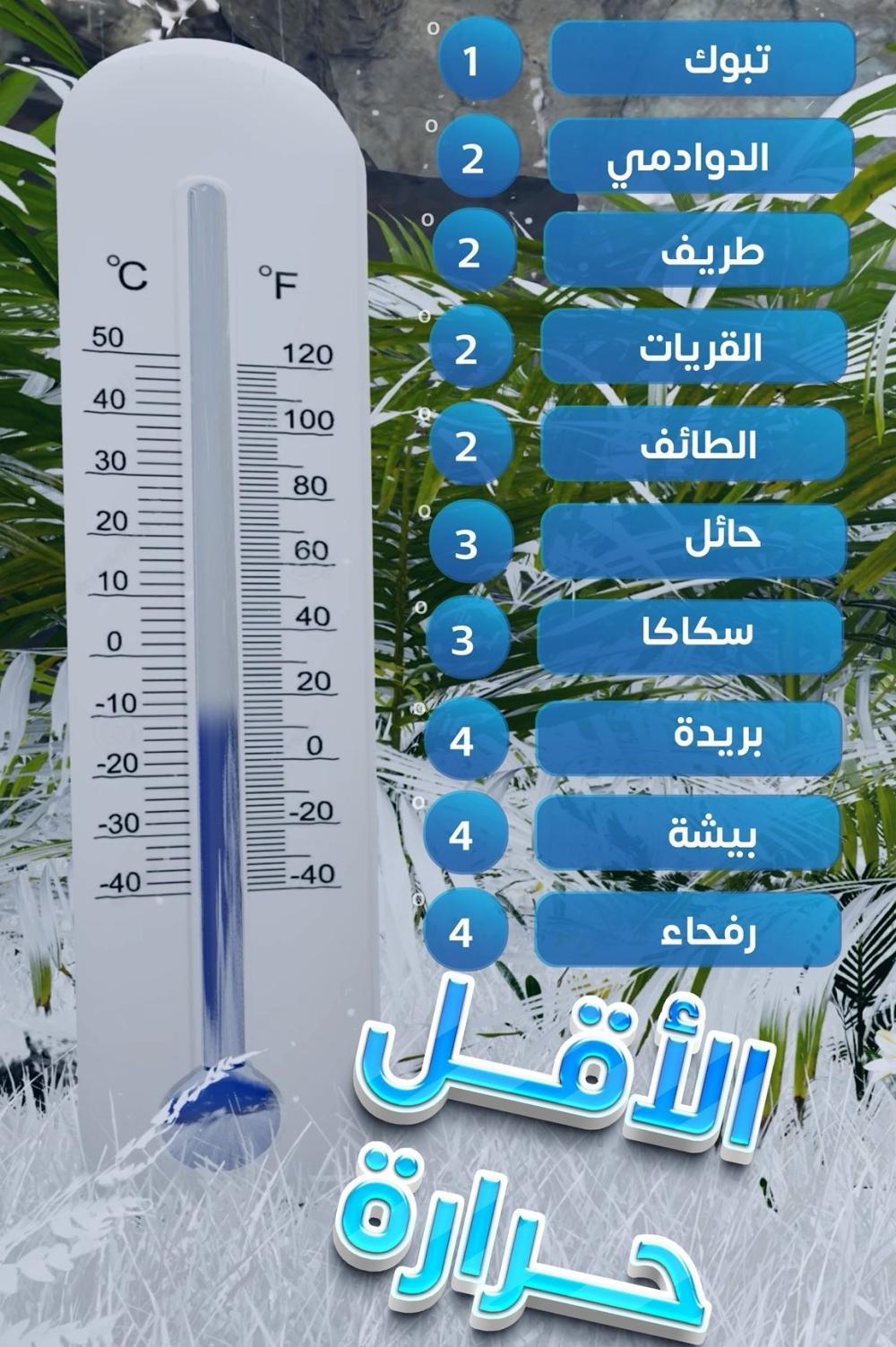 913e8c33 e11f 4ff4 ae6b 4935eda2eab0 file.jpg