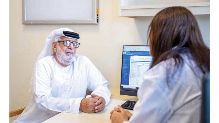 9165b48f 5311 49f1 b461 45da9429fab1 file.jpg