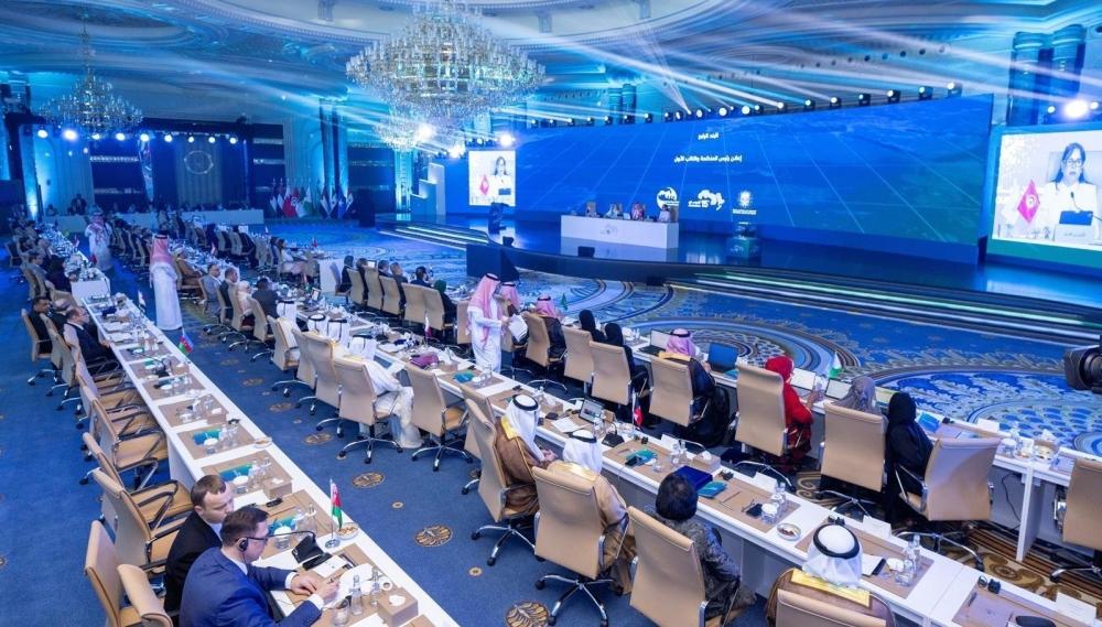 91787393 46b8 45e9 bb6f f9dda6e698ba file.jpg