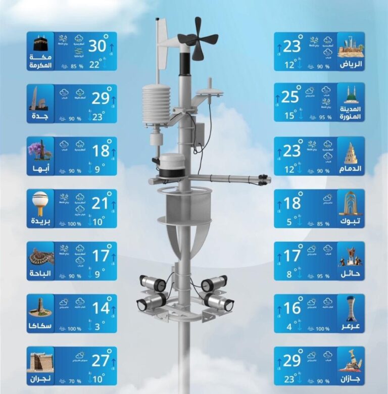 917e0594 fe1e 4569 a7fd 4a95724c2885 file.jpg