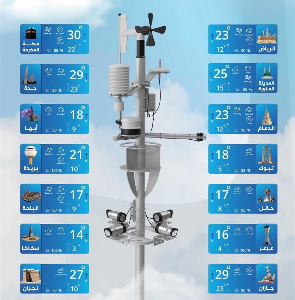 917e0594 fe1e 4569 a7fd 4a95724c2885 file.jpg