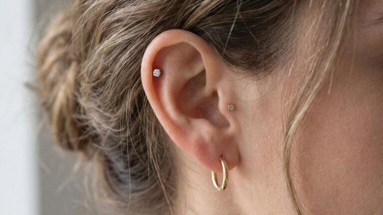 917e9359 246b 4d80 a929 2bf8bc483945 file.jpg