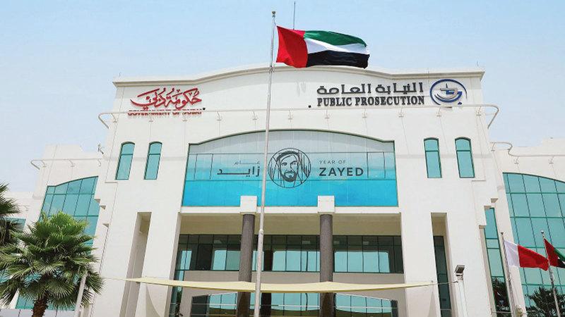 919bb887 f219 4266 9ab9 692b330dbb1f file.jpg