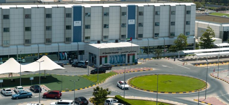 91a44c69 f23a 42b1 9e18 204b86d56785 file.jpg