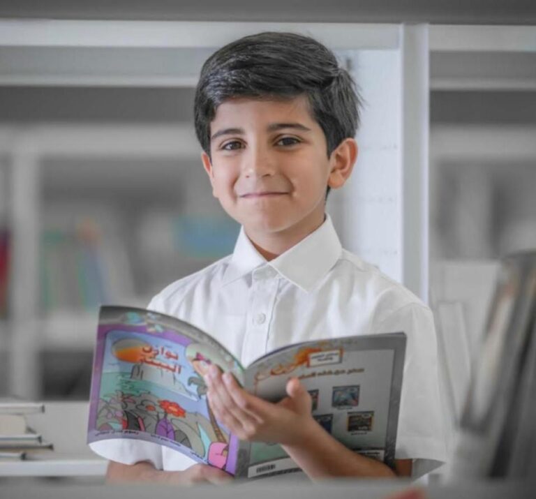 91d8fa74 c228 4802 9591 11fe6c2dc643 file.jpg