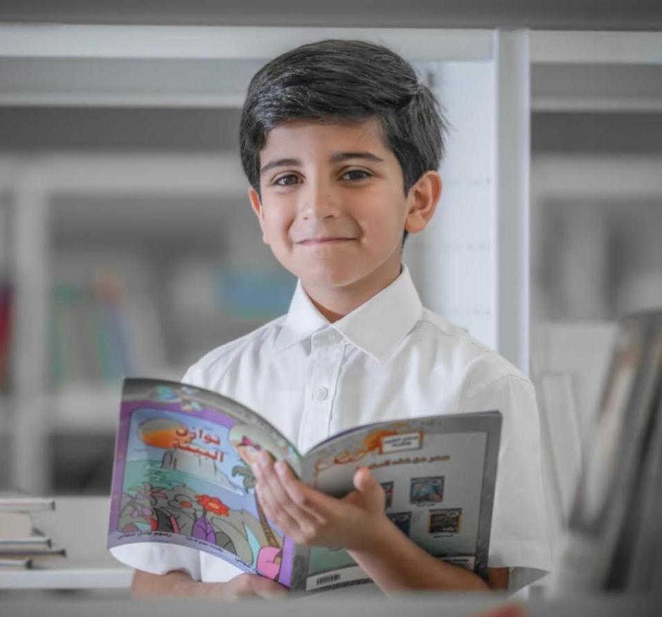 91d8fa74 c228 4802 9591 11fe6c2dc643 file.jpg