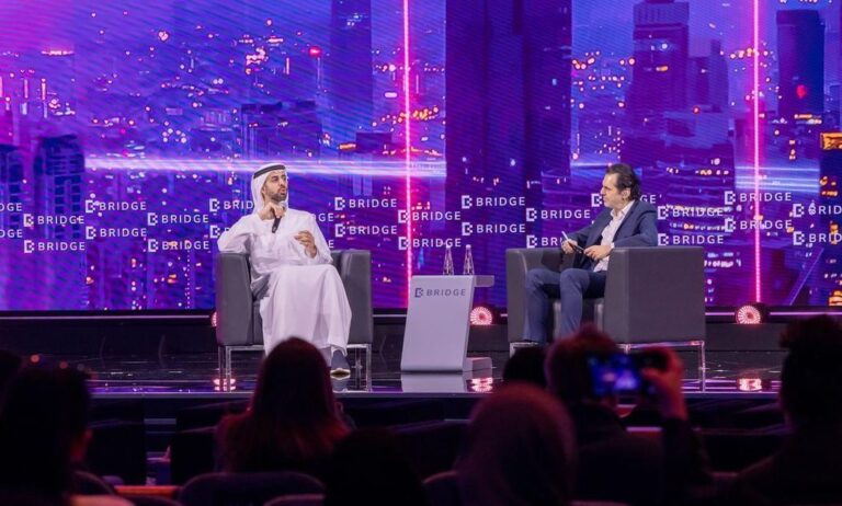 927772b6 137e 4b58 b9e8 90bc8f16acb4 file.jpg