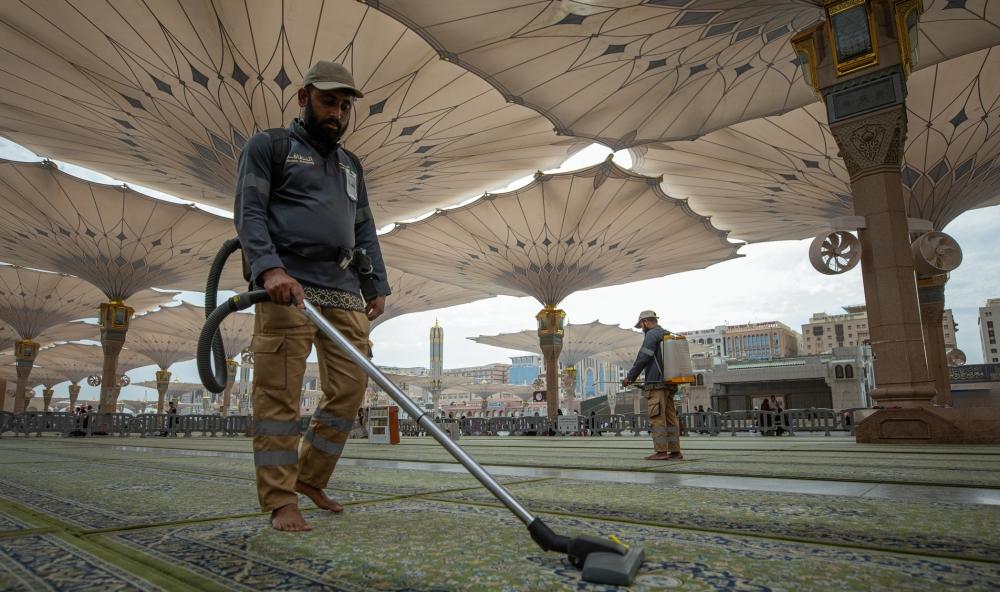 927ce769 2109 4da8 956b ae62d55a58d8 file.jpg