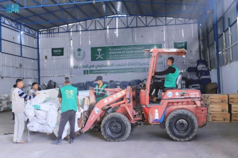 92980cce cf6f 4f2c bb04 1fb0e645e82c file.jpg