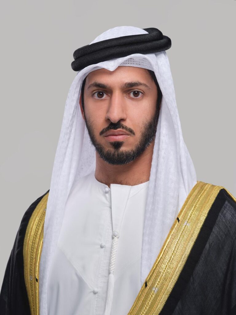 92b13c32 d7cc 47b6 9060 42acc3550a87 file.jpg