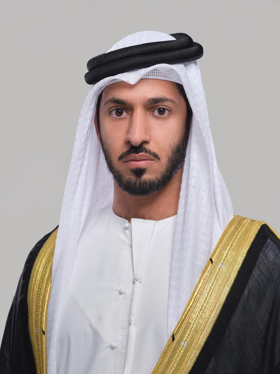 92b13c32 d7cc 47b6 9060 42acc3550a87 file.jpg