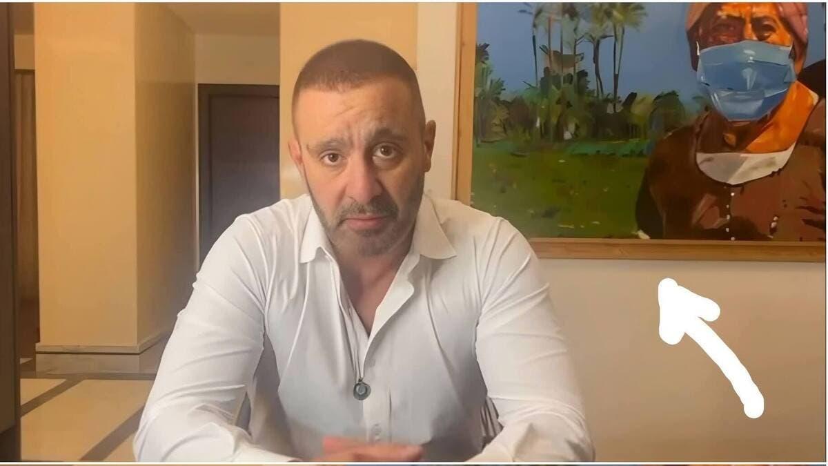 92bacf4b a637 4826 8f4a dbda0395614c file.jpg