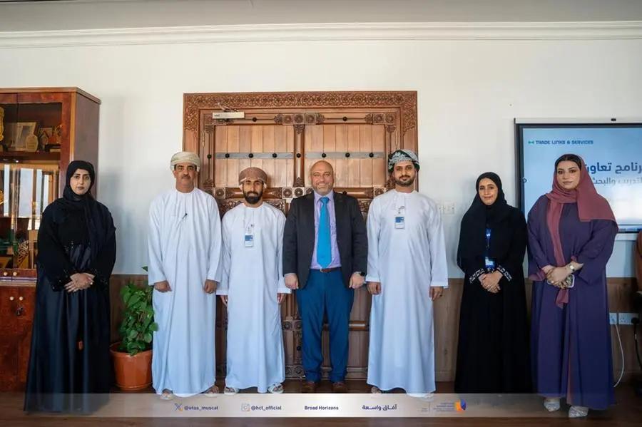 92bd478f cfa7 4bcc a846 9cd914a14ea2 file.jpg