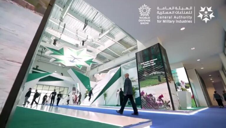 92c2dff5 f135 4e10 a99c eeb5ebe572dc file.jpg