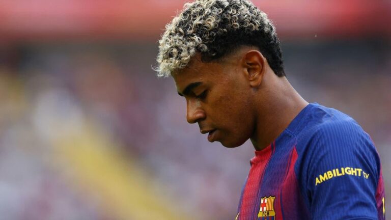 92d49788 e32b 4d18 b261 c27d4fab3d4f file.jpg