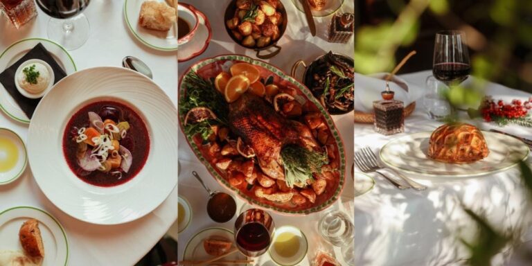 92d50e8a 9827 4e21 8ccc 479ab9169be5 file.jpg