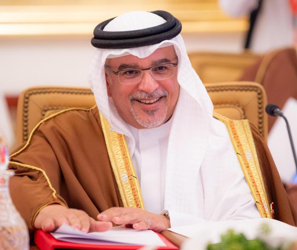 92e1d0d3 f2ca 49f9 a722 8d8e7b90c67b file.jpg