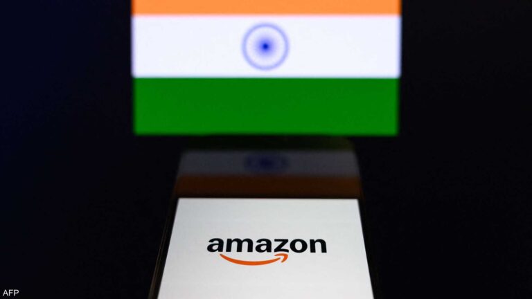 9309f0ef 5a2a 4e88 a14b bcd69659c58b file.jpeg