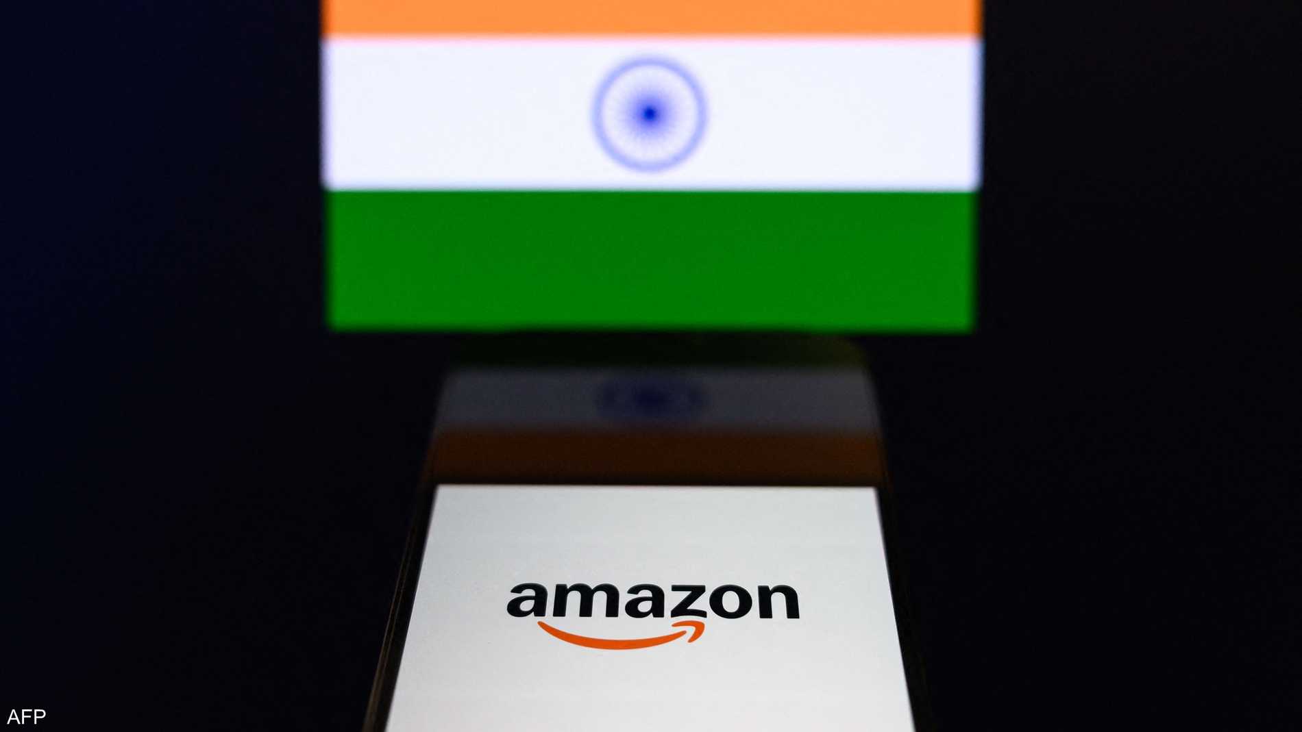 9309f0ef 5a2a 4e88 a14b bcd69659c58b file.jpeg