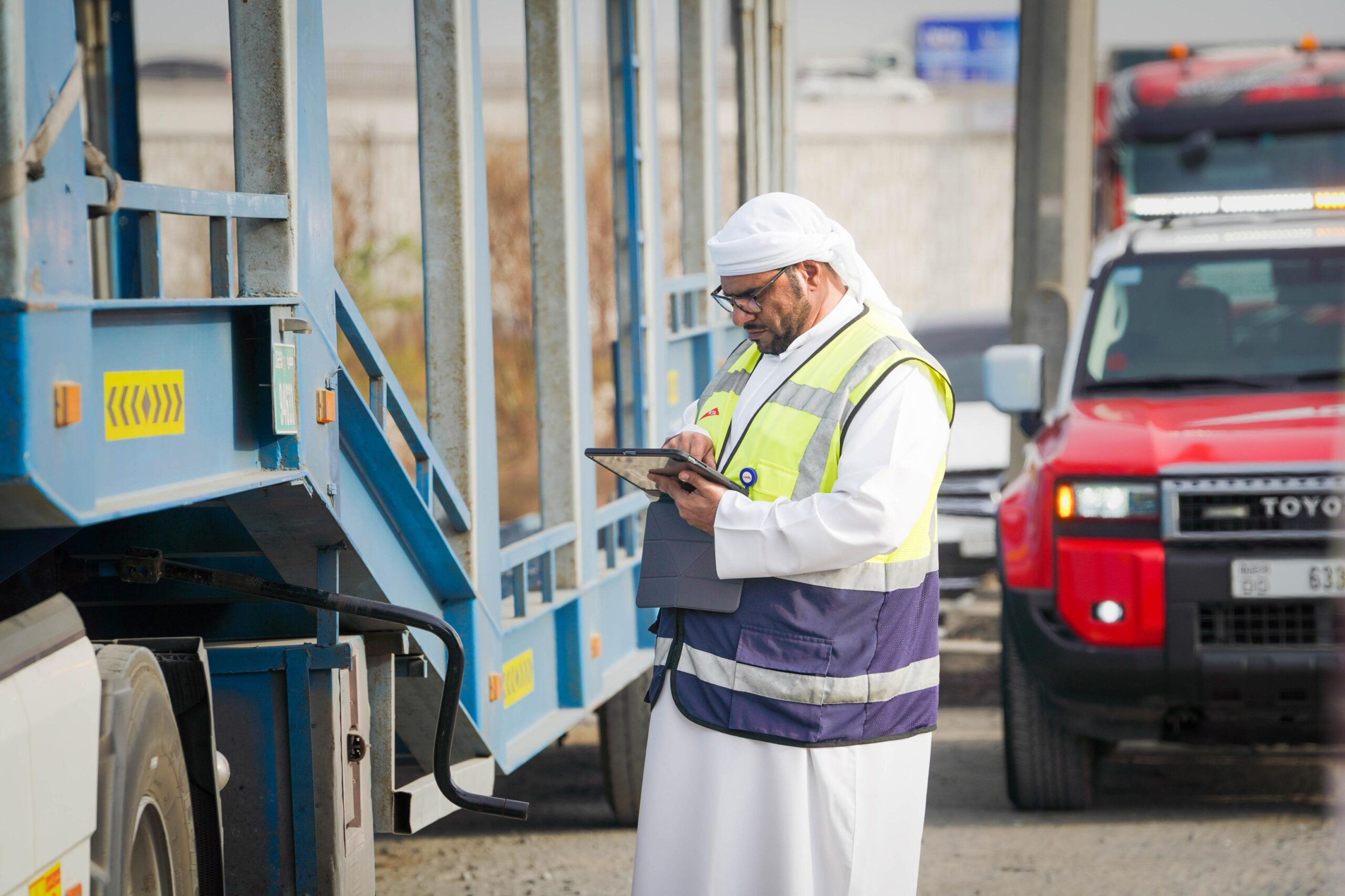 932626b8 405c 4662 b962 8e91b634c077 file.jpg