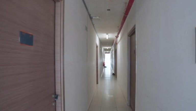 9341d779 b159 423c a53a b2d6a84a344e file.jpg