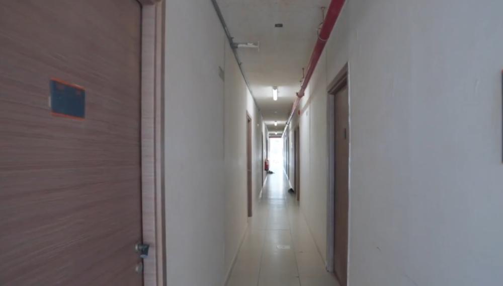 9341d779 b159 423c a53a b2d6a84a344e file.jpg