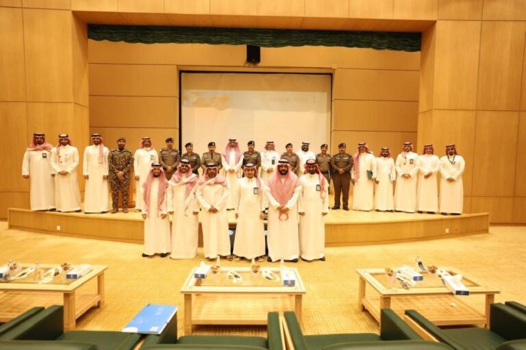 936d4197 efcb 469e 8f01 07ea243e4422 file.jpg