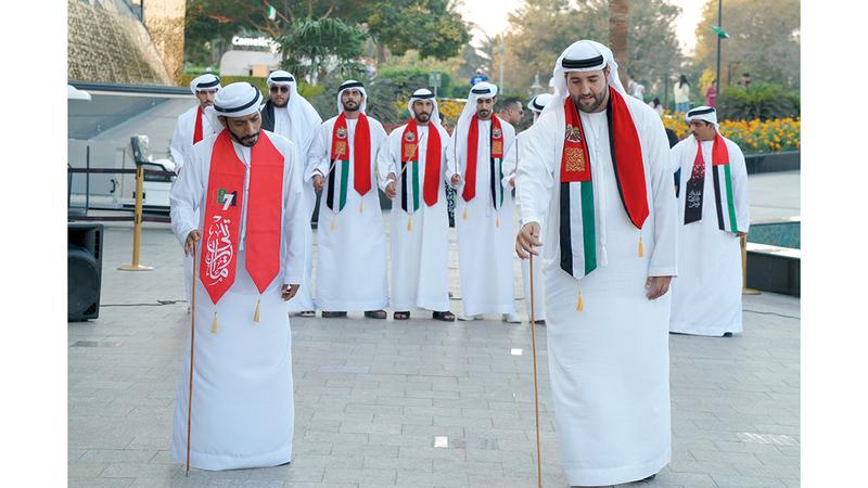 939f38c3 bfd5 4003 ae3a cc18f2923de1 file.jpg