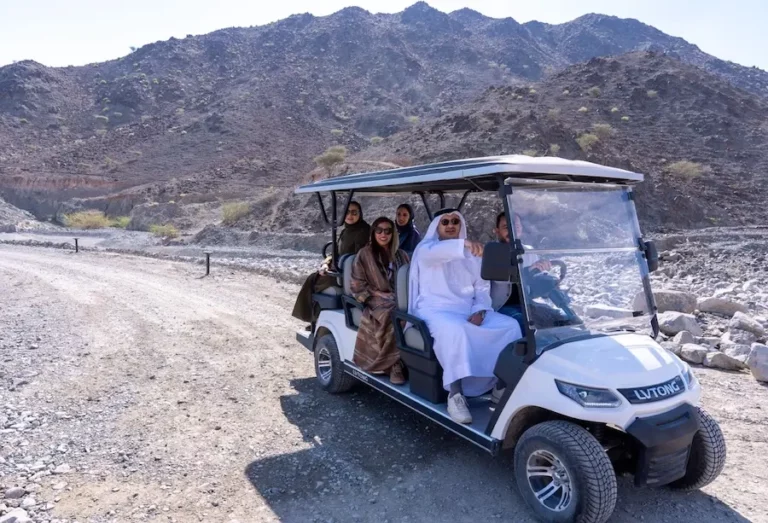 93a1155c 61f7 460d 91b8 0fcfc9b060a6 zawta.webp