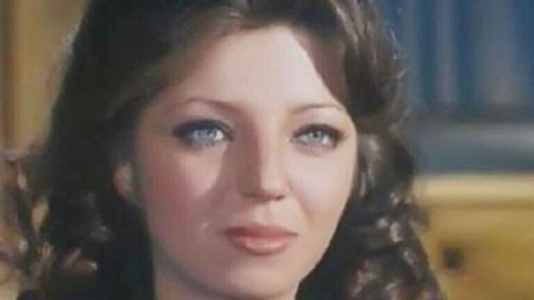 93bb0234 da73 41ea 879f ac9e09de6eef file.jpg