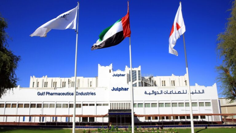 93db01e0 6e14 4822 9518 e07cfea00789 file.jpeg