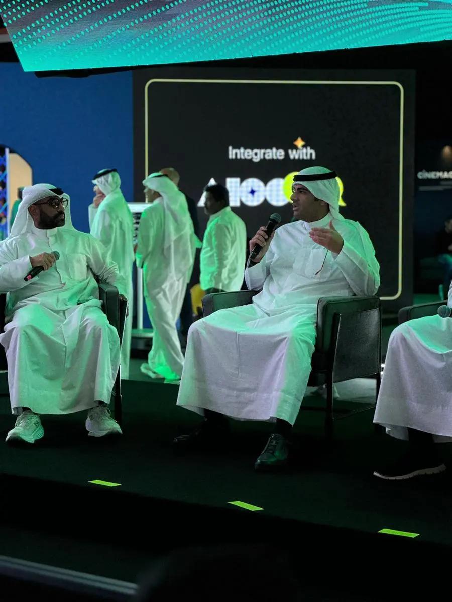 93dc0582 a568 4e03 b2cd bb445da89af2 file.jpg