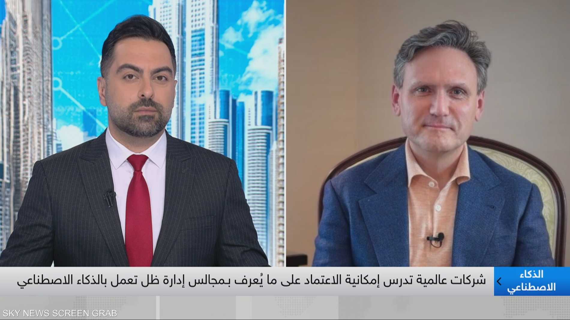 93f17897 54c4 4ae4 8b65 80a7ad152629 file.jpeg