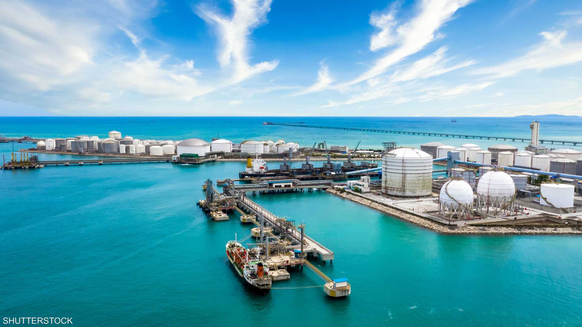 93f21474 c493 4e93 bc36 3343643141a9 file.jpeg