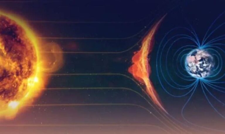 94366fe8 cafb 4c89 a7ba e64d1a2eeddd file.jpg