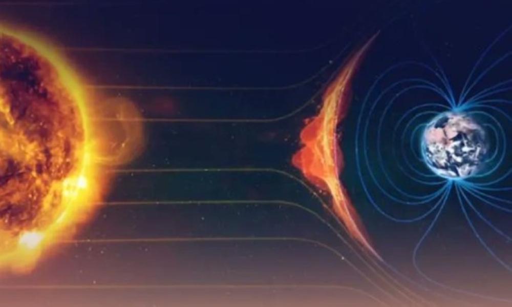 94366fe8 cafb 4c89 a7ba e64d1a2eeddd file.jpg