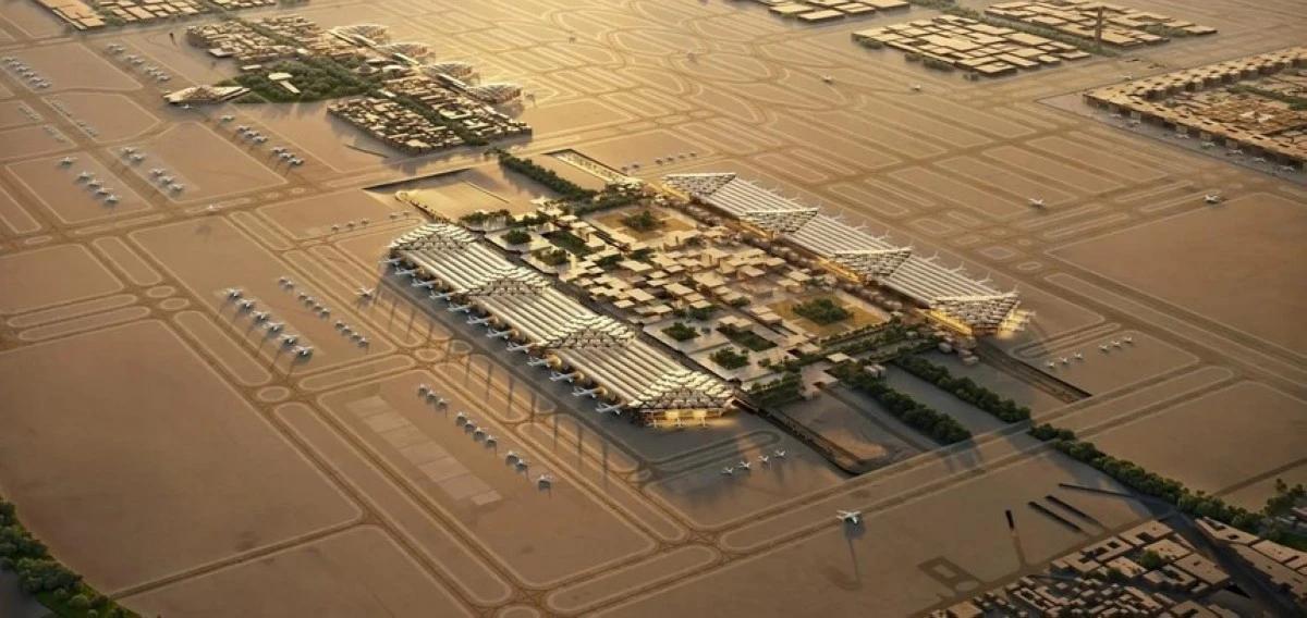 9453fcca a8b5 443c a256 8ab539edbc79 file.jpg