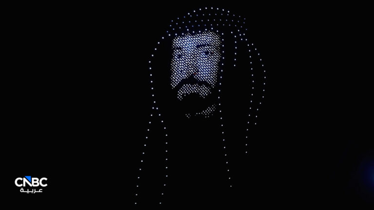 945949fe 9809 4609 9d63 05b9283b3c16 file.jpeg