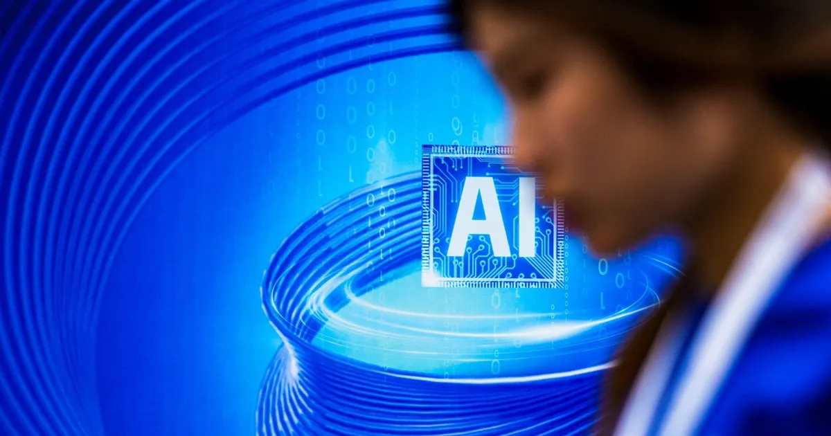 949d9ce7 a730 40b4 a826 dcd2bbbc406d file.webp